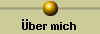 ber mich
