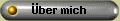 �ber mich